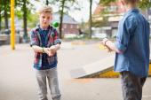 BS Toys – Kendama