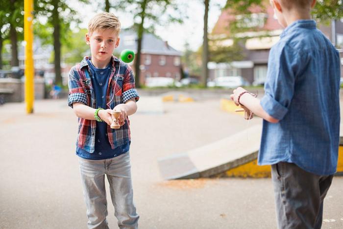 BS Toys – Kendama