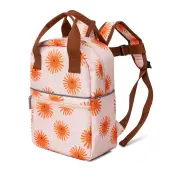 Petit Monkey – Backpack Sunshine S