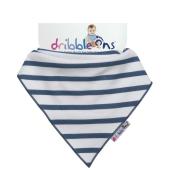 Dribble Ons – Σαλιάρες Μπαντάνες -