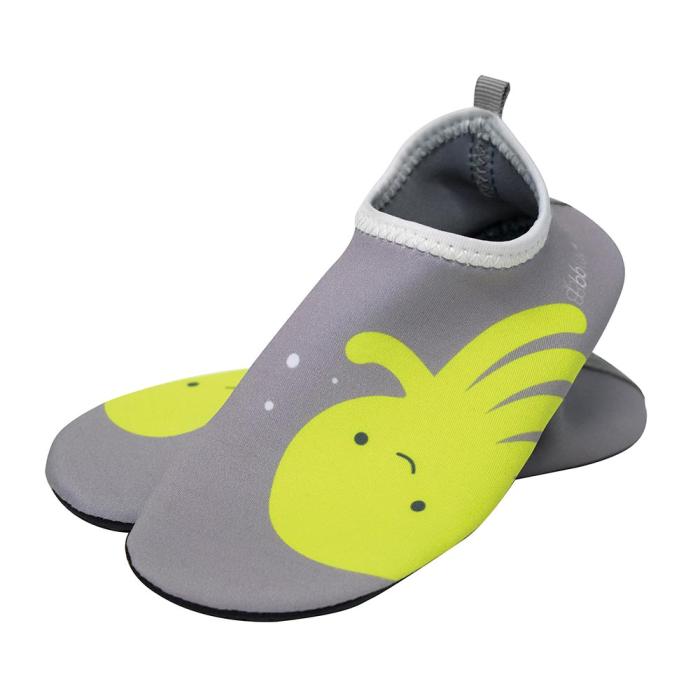 Bbluv Shooz – Παπούτσια για τη θάλασσα - Τυρκουάζ - M (No 24-25)