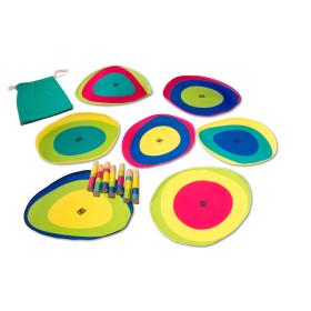 Bs Toys – Βρες το Νησί