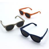 Bbluv Solar 2 Polarized Γυαλιά Ηλίου 6  μηνών (Dusk)
