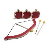 Bs Toys – Bow & Arrow Set – Τοξοβολία