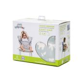 Pocket Chair Green Tropic