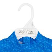 Zoocchini Surf Suit UPF50 Alligator - 2-3 ΕΤΩΝ