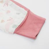 Lulujo Deluxe Υπνόσακος Kitty 2.5 Tog - S (6-18 μηνών)