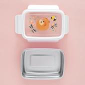 Petit Monkey – Lunch Box Bento Sloth