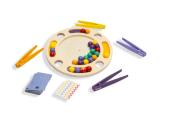 Bs Toys – ZigZag- FSC 100%