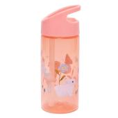 Petit Monkey – Παγούρι Bunny Pink 380ml