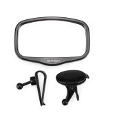 Ezi – Mini Front Mirror