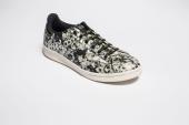 Shoeps Limited Editions - uv ροζ-φούξια