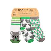 GRIP EASY™ Καλτσάκια Kai the Koala (3 τεμ)