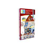 Bs Toys – Dream House Lotto
