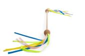 Bs Toys –  Ξύλινο Stick Μαζορέτας FSC 100%