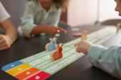 BS Toys – Παιχνίδι Αγώνας Σαλιγκαριών