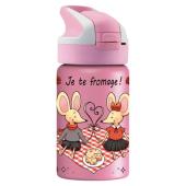 Παγούρι Θερμός Formage 350ml.