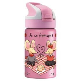 Παγούρι Θερμός Formage 350ml.