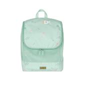 Αδιάβροχο Τσαντάκι Backpack με δίχτυ Jellyfish