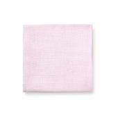 Interbaby Πάνες Αγκαλιάς (80&#215;80) Σετ 3 Τεμ Paracaidista Pink