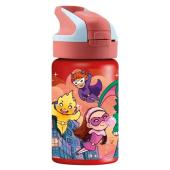 Παγούρι Θερμός Super Heroes 350ml.
