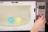 Melii – Snap and Go Pods 6 τεμ 59ml