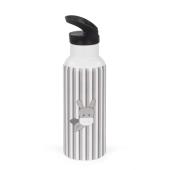 Παγούρι Θερμός Botton Stripes 500ml