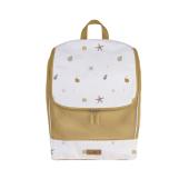 Αδιάβροχο Τσαντάκι Backpack με δίχτυ Sea Wonders