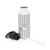 Παγούρι Θερμός Botton Stripes 500ml