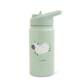 Παγούρι Θερμός Saro Funny Farm 350ml.