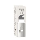 Παγούρι Θερμός Botton Stripes 500ml