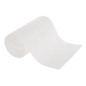 Μαντηλάκια μπαμπού μιας χρήσης σε ρολό – 18x25cm 100pcs