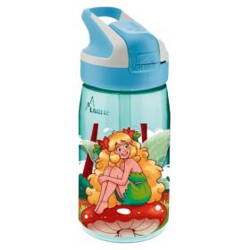 Παγούρι Magical Forest Tritan 450ml. - Πώμα Summit