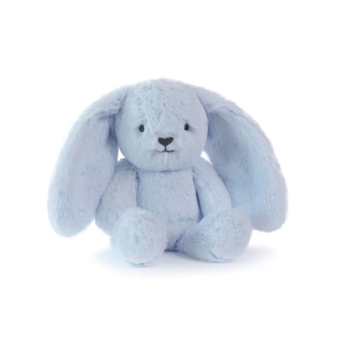 Λούτρινο Παιχνίδι Baxter το Λαγουδάκι 25cm.