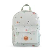 Τσάντα Νηπιαγωγείου Saro Funny Farm 29x21x9cm