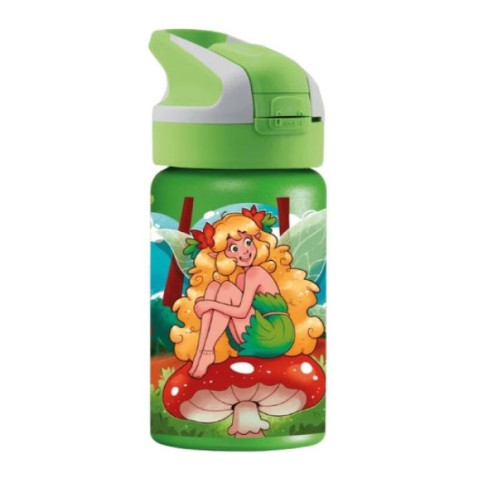 Παγούρι Θερμός Magical Forest 350ml.