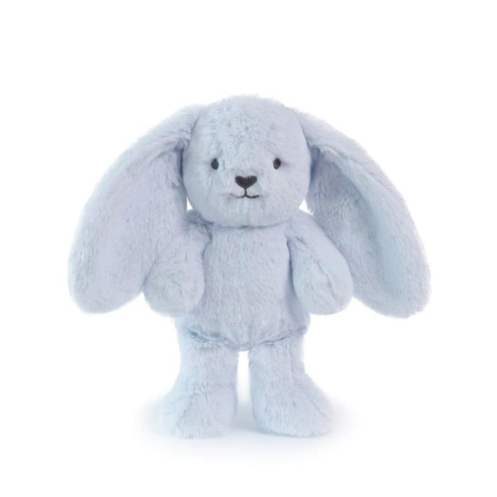 Λούτρινο Παιχνίδι Baxter το Λαγουδάκι 25cm.