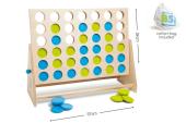 Bs Toys Score 4 – 4 Στη Σειρά
