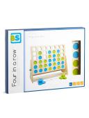 Bs Toys Score 4 – 4 Στη Σειρά