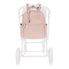 Τσάντα Αλλαξιέρα Backpack Icon Ροζ