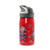 Παγούρι Piratikis Tritan 450ml. Πωμα Summit