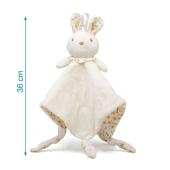 Πανάκι Παρηγοριάς Bunny 30cm.