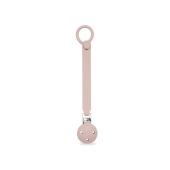 Interbaby Βρεφικό Σετ Δώρου 4τμχ Pink