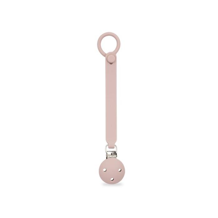 Interbaby Βρεφικό Σετ Δώρου 4τμχ Pink