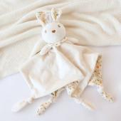 Πανάκι Παρηγοριάς Bunny 30cm.