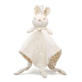 Πανάκι Παρηγοριάς Bunny 30cm.