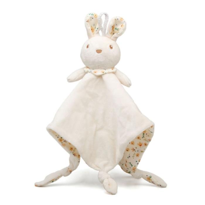 Πανάκι Παρηγοριάς Bunny 30cm.