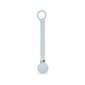 Interbaby Βρεφικό Σετ Δώρου 4τμχ  Blue