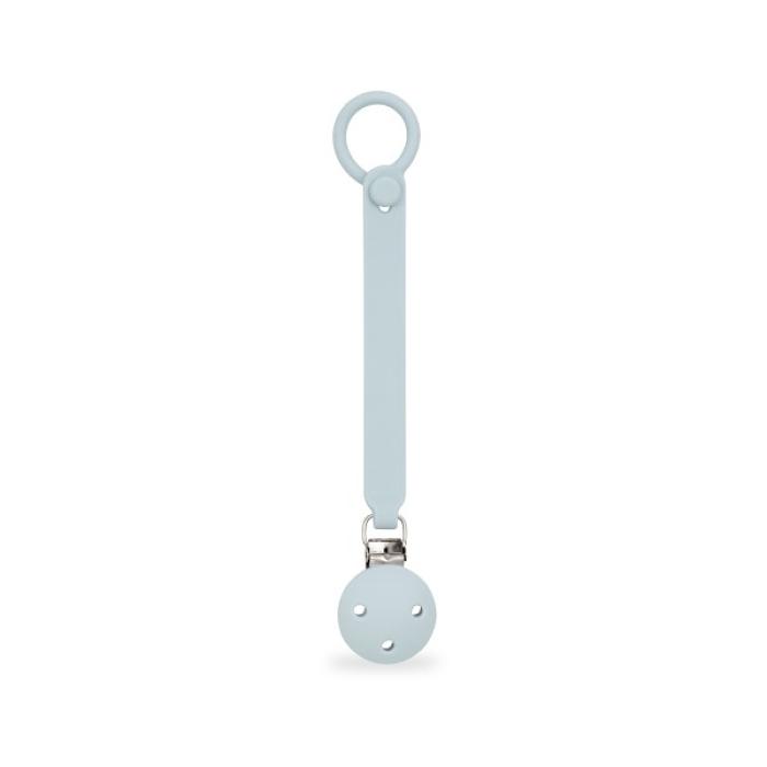 Interbaby Βρεφικό Σετ Δώρου 4τμχ  Blue