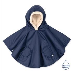 Bemini Αδιάβροχο Poncho Ταξιδίου Marino 9-36M.